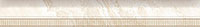 8 EUROTILE crystile 73 4x29.5