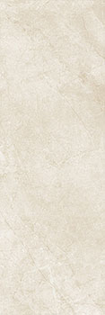 1 EUROTILE diamonds 160 light 29.5x89.5