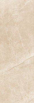1 EUROTILE diamonds 161 beige 29.5x89.5