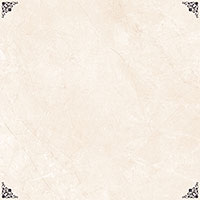 2 EUROTILE diamonds 166 49.5x49.5