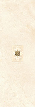 4 EUROTILE diamonds 84 29.5x89.5