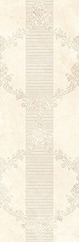 4 EUROTILE diamonds 85 29.5x89.5