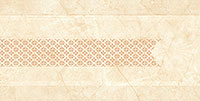 8 EUROTILE diamonds 81 15x29.5