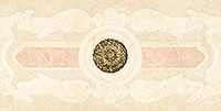8 EUROTILE diamonds 82 центр 15x29.5