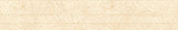 8 EUROTILE diamonds 83 4x29.5