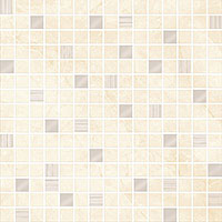 12 EUROTILE diamonds 86 29.5x29.5