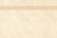 13 EUROTILE diamonds 80 20x29.5