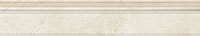 13 EUROTILE diamonds 951 16x89.5