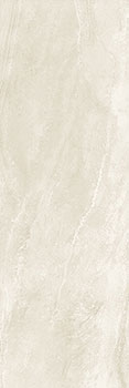 1 EUROTILE diana 761 светлая 29.5x89.5