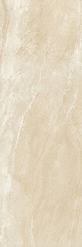 1 EUROTILE diana 762 тёмная 29.5x89.5