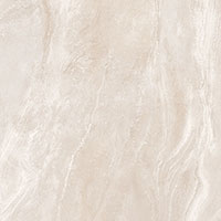 2 EUROTILE diana 760 60x60