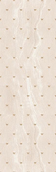 4 EUROTILE diana 764 29.5x89.5