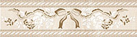 8 EUROTILE diana 767 бантик 8x29.5
