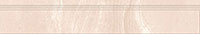8 EUROTILE diana 768 5x29.5