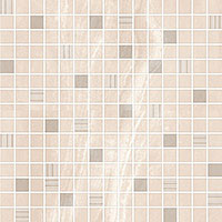 12 EUROTILE diana 769 29.5x29.5