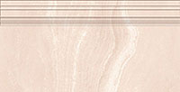 13 EUROTILE diana 766 15x29.5