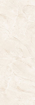 1 EUROTILE ermitage 581 light 29.5x89.5
