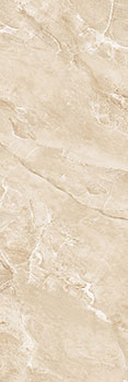 1 EUROTILE ermitage 582 beige 29.5x89.5