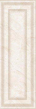 1 EUROTILE ermitage 583 light панель 29.5x89.5
