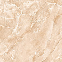 2 EUROTILE ermitage 580 60x60