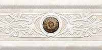8 EUROTILE ermitage 92 центр 15x29.5
