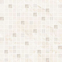 12 EUROTILE ermitage 97 29.5x29.5