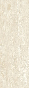 1 EUROTILE lia 135 beige 29.5x89.5