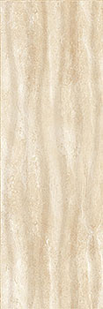1 EUROTILE lia 136 beige рельеф 29.5x89.5