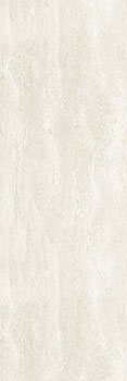 1 EUROTILE lia 140 light 29.5x89.5