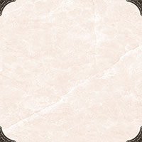 2 EUROTILE lia 142 milk 49.5x49.5