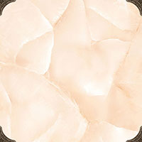 2 EUROTILE lia 143 onix 49.5x49.5