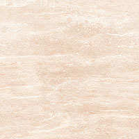 2 EUROTILE lia 134 beige 60x60