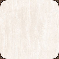 2 EUROTILE lia 132 light 49.5x49.5
