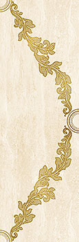 4 EUROTILE lia 30 beige 29.5x89.5
