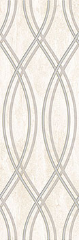 4 EUROTILE lia 46 light 29.5x89.5
