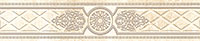 8 EUROTILE lia 32 beige 6x29.5