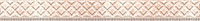 8 EUROTILE lia 33 beige 4x29.5