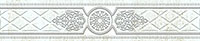 8 EUROTILE lia 38 light 6x29.5