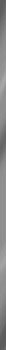 8 EUROTILE lia 40 хром 2x89.5