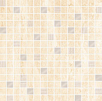 12 EUROTILE lia 36 beige 29.5x29.5