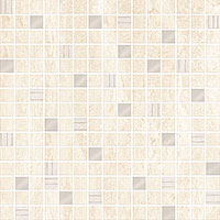 12 EUROTILE lia 35 light 29.5x29.5