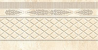 13 EUROTILE lia 31 beige 15x29.5