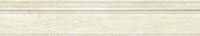 13 EUROTILE lia 953 beige 16x89.5