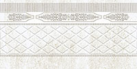 13 EUROTILE lia 37 light 15x29.5