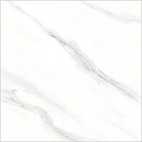2 EUROTILE madison 750 49.5x49.5