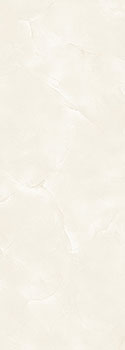 1 EUROTILE marbelia 665 24.5x69.5