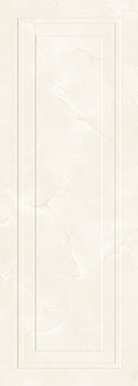 1 EUROTILE marbelia 666 панель 24.5x69.5