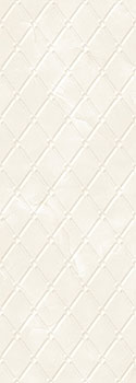 1 EUROTILE marbelia 667 ромб 24.5x69.5