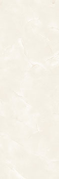 1 EUROTILE marbelia 661 29.5x89.5