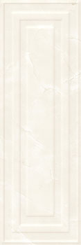 1 EUROTILE marbelia 662 панель 29.5x89.5